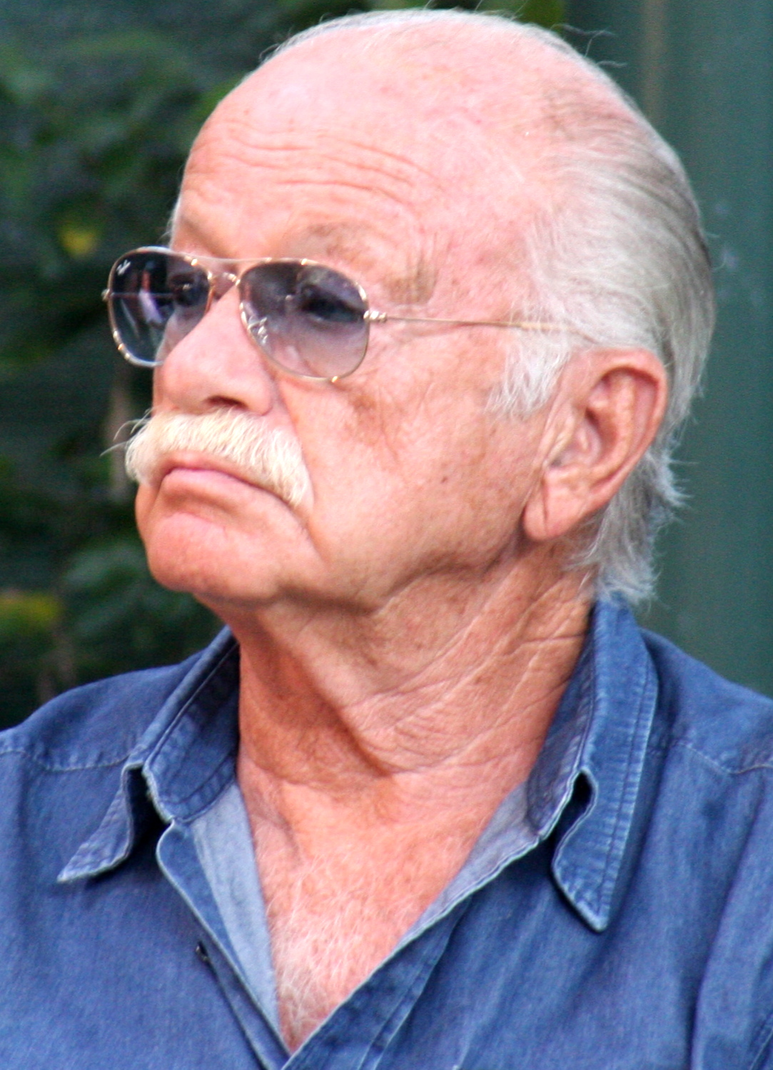 Immagine per Addio a Gino Paoli, maestro della canzone d'autore italiana