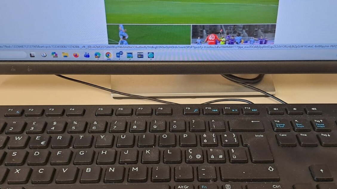 Antitrust, sanzione di 4 milioni di euro a Trustpilot