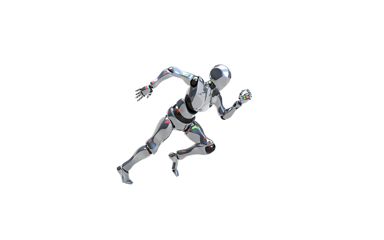 Intelligenza artificiale nel settore bancario