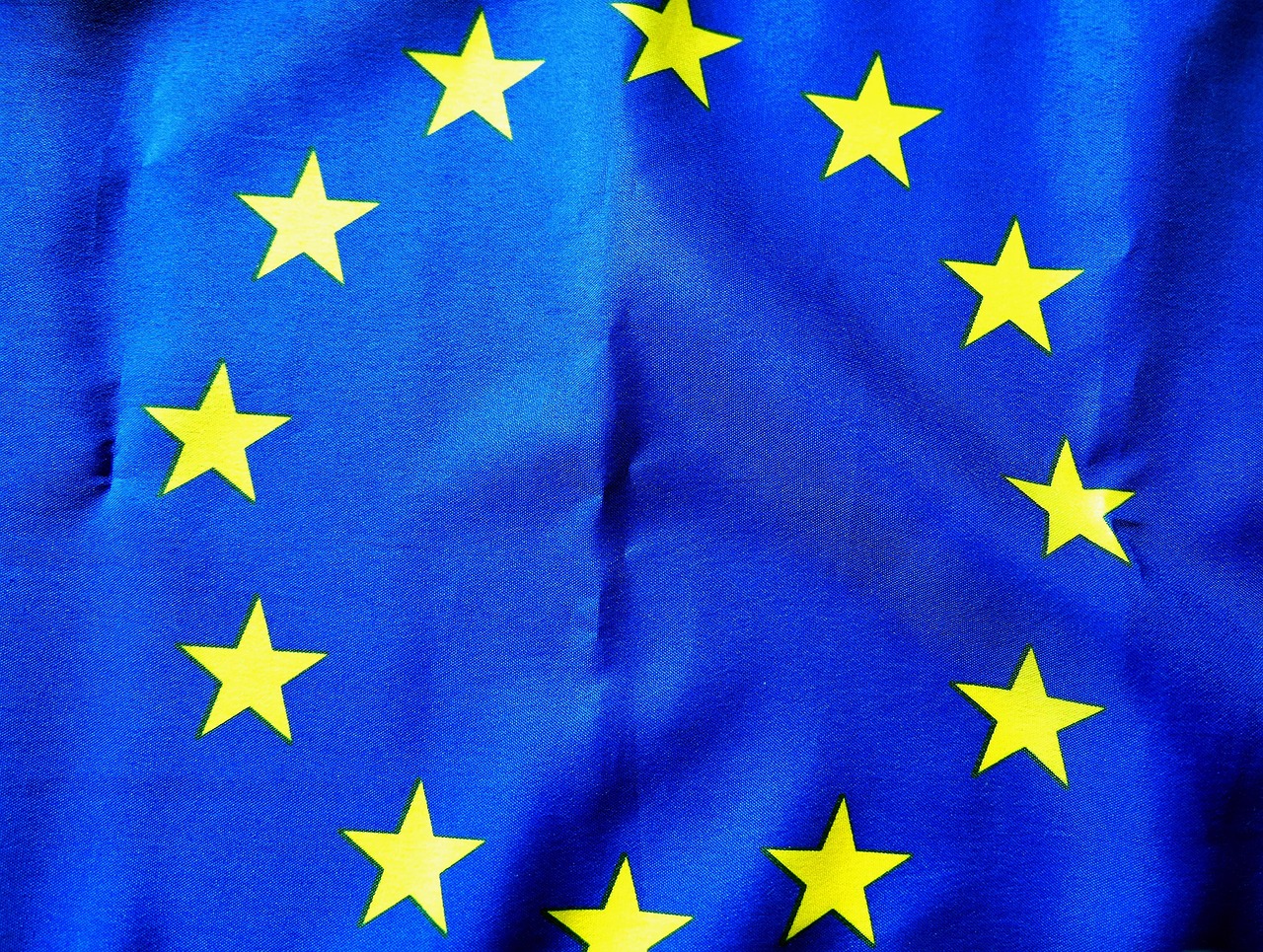 Vertice UE-Armenia a Erevan