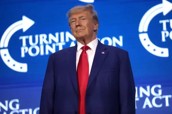 In a two-hour talk with Elon Musk, Donald Trump claims domestic ‘enemies’ were ‘more dangerous’ than foreign