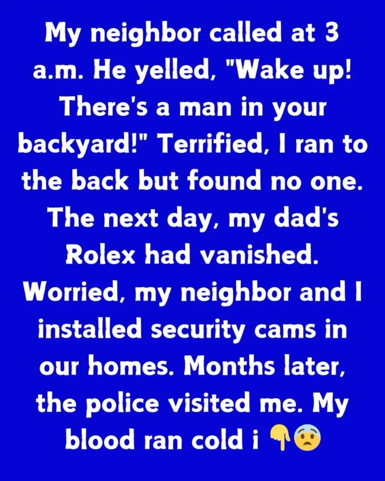 14 Innocent Souls Who Learned a Lesson the Hard Way