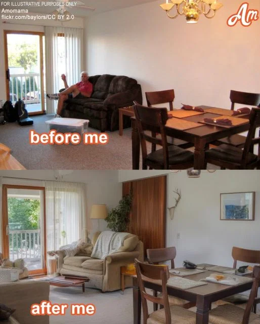 My Landlord Made My Existence Miserable – Before Departing, I Delivered a Monumental Retribution