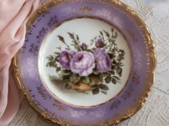 Dad Leaves Younger Daughter His House, Older Daughter Only Gets a Dirty Dish