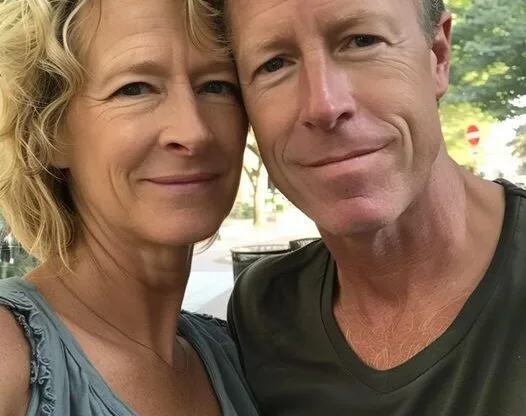 My Ex-husband Got Our House, Car and All Our Money After Divorce – I Laughed Because That Was Exactly What I Planned