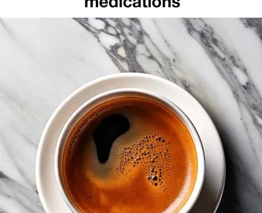 So glad I know about this!