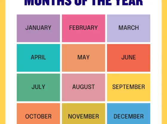 People Born in These Months Are the Best at Lying