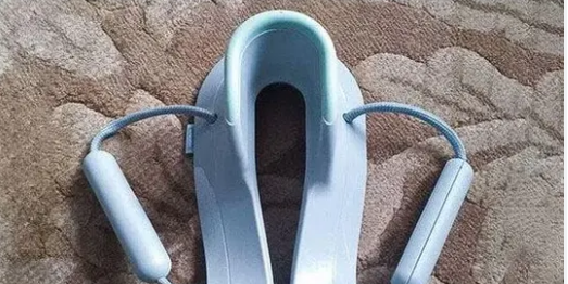 Head Scratching: People Confused By These 10+ Odd Things They Found on the Internet.