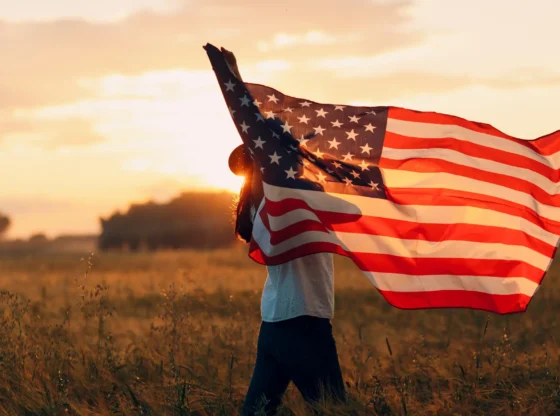 What Makes America, America: 14 Things The US Does Differently