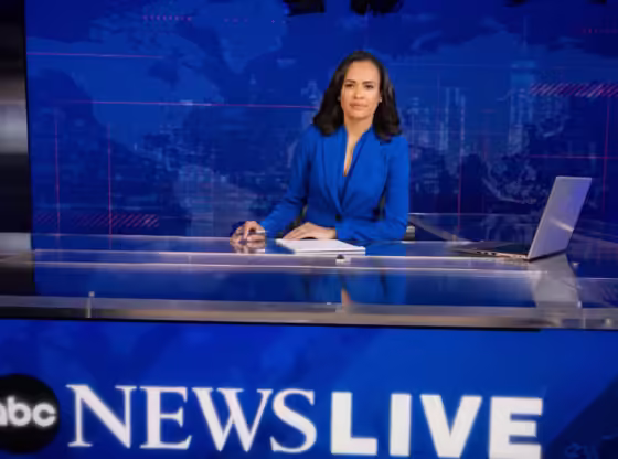 Media, Dems Blame Americans’ Racism, Sexism For Harris Loss