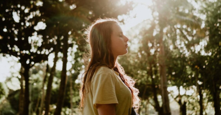 11 spiritual signs that someone is missing you