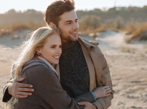 Never Do These 15 Things For A Man (Even If You’re Madly In Love With Him)