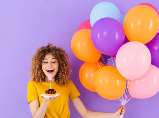 Women Born in These Months Make the Best Wives – Check if Your Lady is on This List!